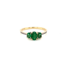 RN31798-Y