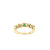 RN31800-Y