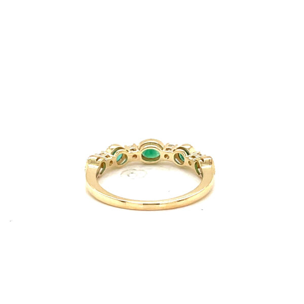 RN31800-Y