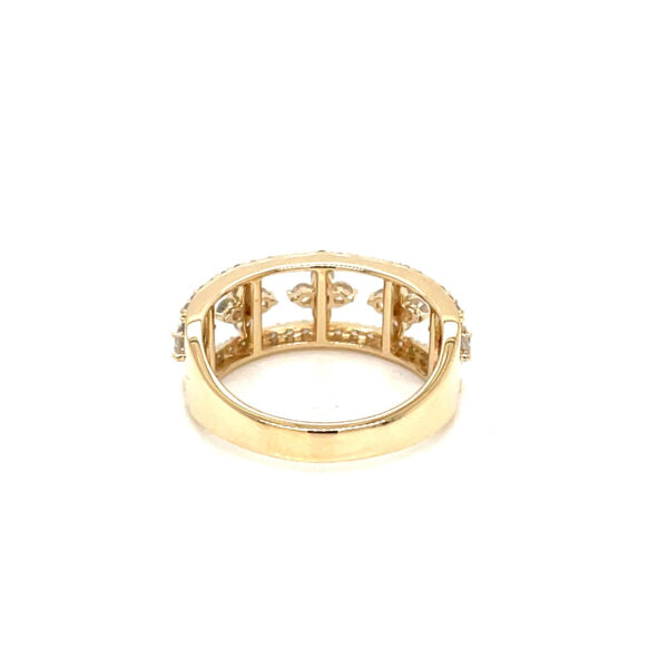 RN31805-Y