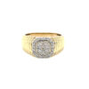 RN31806-Y