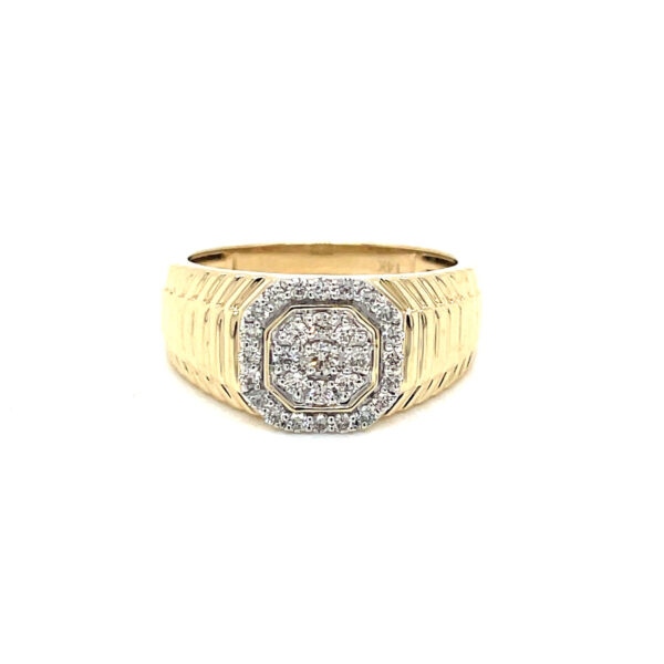 RN31806-Y