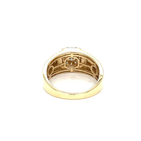 RN31806-Y