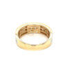 RN31807-Y