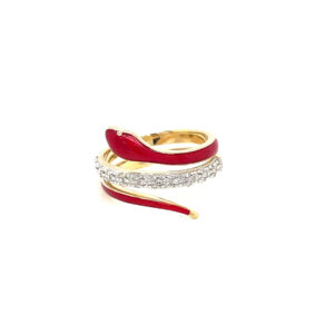 RN31809-Y