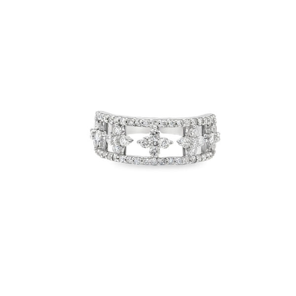 RN31839-W