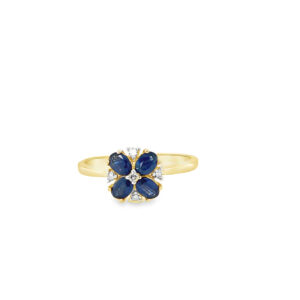 RN31982