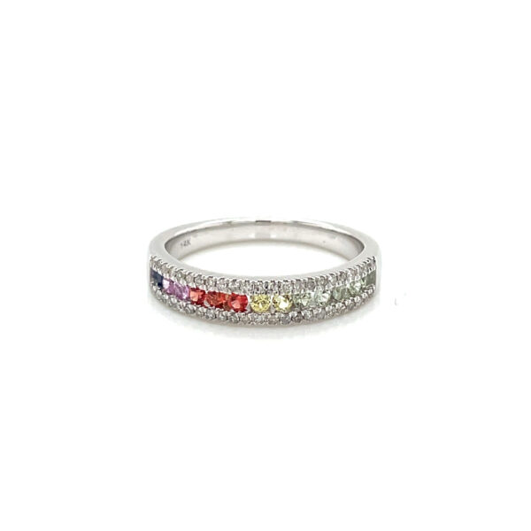 RN32014-W
