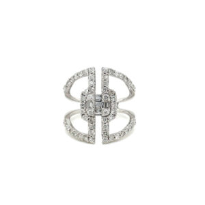 RN32041-W