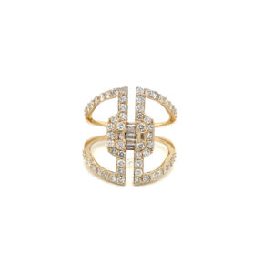 RN32042-Y