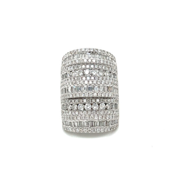 RN32049-W