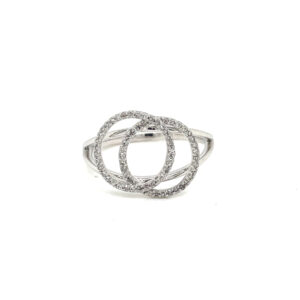 RN32082-W