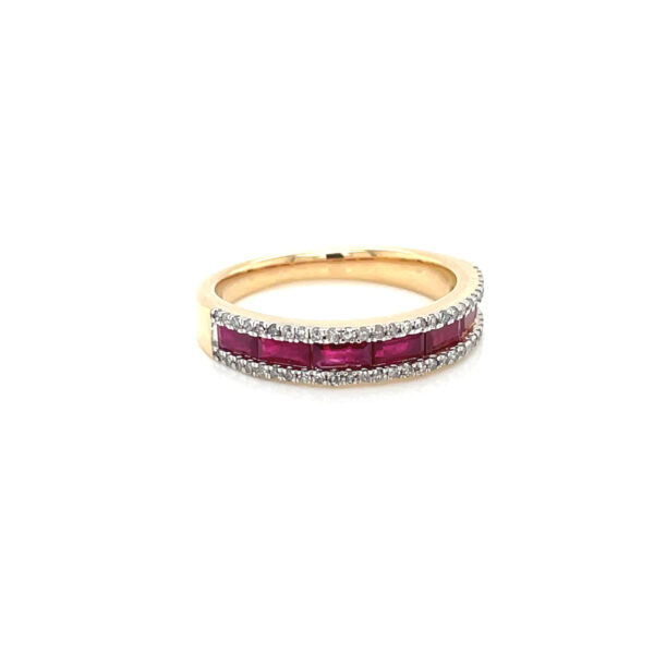 RN32213-Y