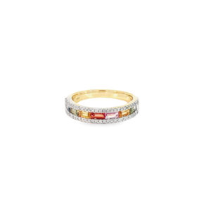 RN32216-Y