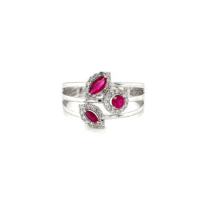 RN32217-W
