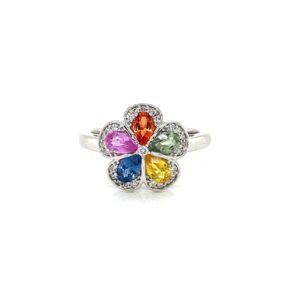 RN32222-W
