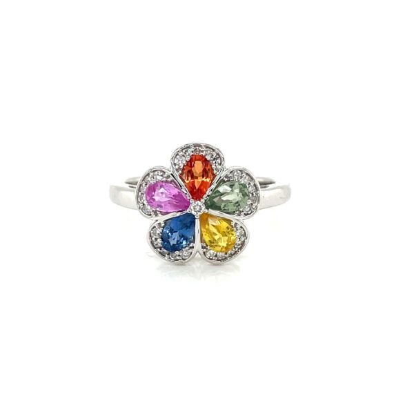 RN32222-W