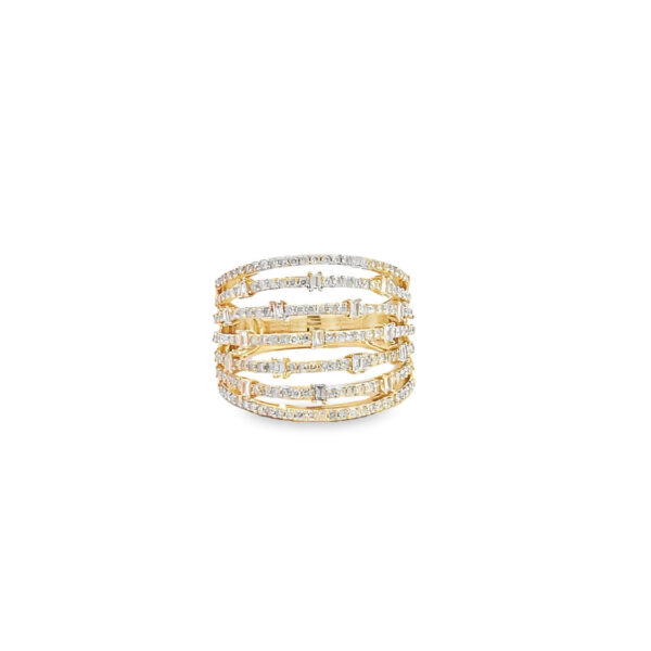 RN32236-Y