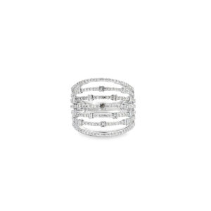 RN32237-W