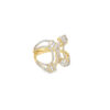 RN32239-Y