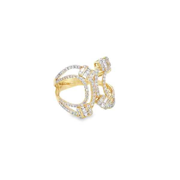 RN32239-Y