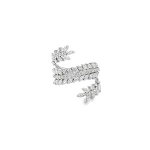 RN32241-W