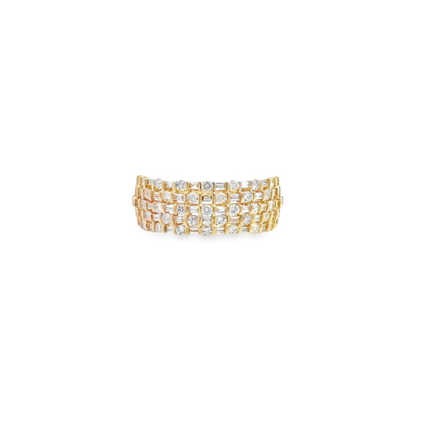 RN32242-Y