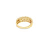 RN32242-Y