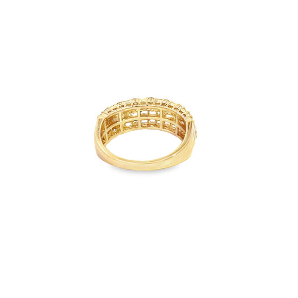 RN32242-Y