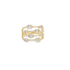 RN32244-Y