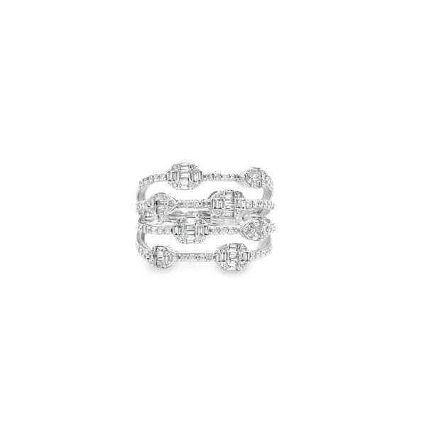 RN32245-W