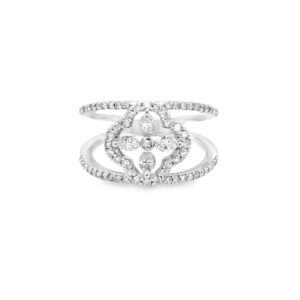 RN32253-W
