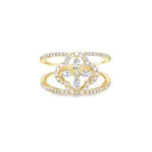 RN32254-Y
