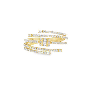RN32257-Y