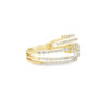 RN32257-Y