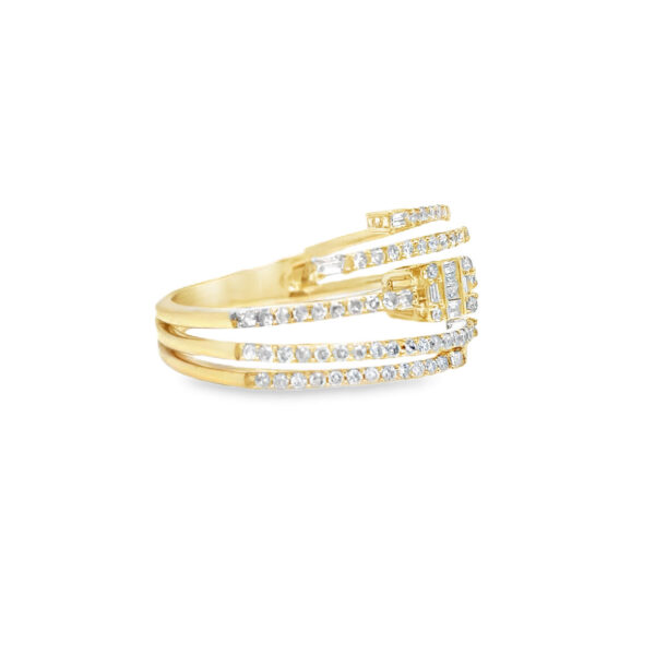 RN32257-Y
