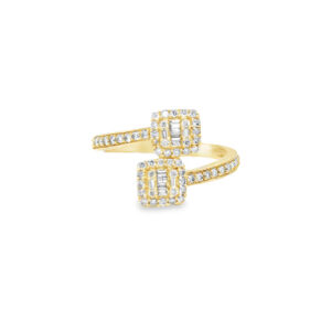 RN32280-Y
