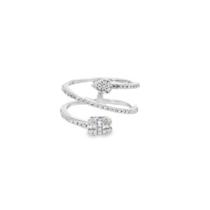 RN32281-W
