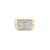 RN32293-Y