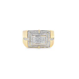RN32293-Y