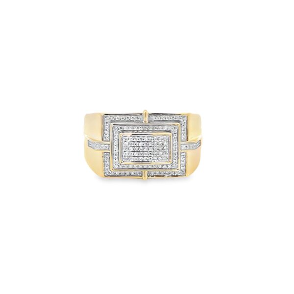 RN32293-Y