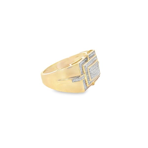 RN32293-Y