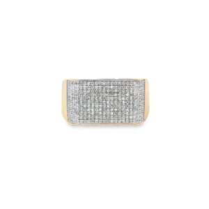 RN32294-Y