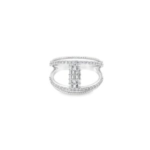 RN32326-W