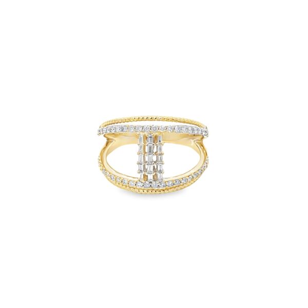 RN32327-Y