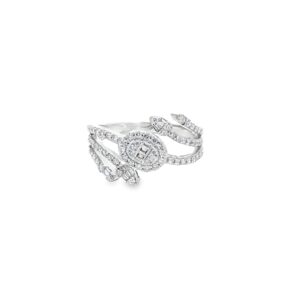 RN32328-W