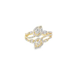 RN32331-Y