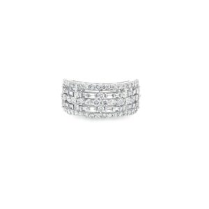 RN32332-W