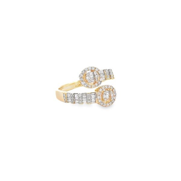RN32334-Y