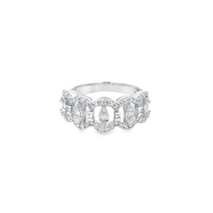 RN32335-W